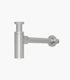 Rectangular Sink - Image 3