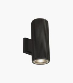 Pipe Polyethylene - Image 3