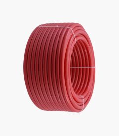Pipe Polyethylene - Image 2